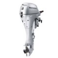 Honda BF8DK3LHSA Outboard 