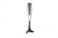 Mercury 35ELRC Avator Electric Outboard