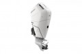 Mercury 400CXXL White Verado V10 Outboard