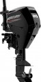 Mercury 20ELH Outboard 