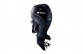 Tohatsu MFS115AETUL Outboard 