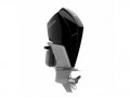 Mercury Verado 250CXXL Outboard 