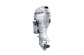 Honda BF40D4LRTA Outboard 