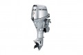 Honda BF30D3SRT Outboard 