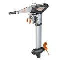 Torqeedo 9.9HP Electric Outboard Cruise 6.0 TS 