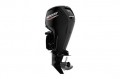 Mercury 90ELPT Command Thrust Outboard